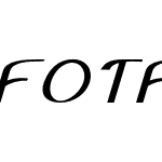 FOTFerris