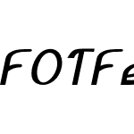 FOTFerris