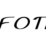 FOTFerris