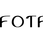 FOTFerris