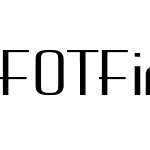 FOTFindley