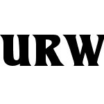 URW Introspect