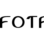 FOTFerris