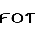 FOTFerris