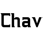 Chavirs