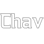 Chavirs