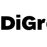 Di Grotesk