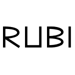 Rubin Sans