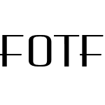 FOTFindley