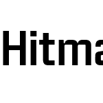 Hitmarker Text