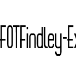 FOTFindley