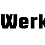 Werkzeug