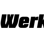 Werkzeug