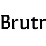 Brutman