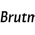 Brutman