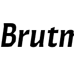 Brutman