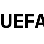 UEFA Euro