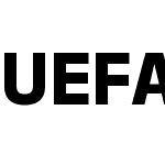 UEFA Euro