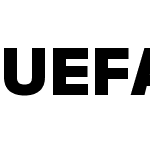 UEFA Euro