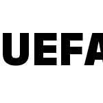 UEFA Euro