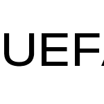 UEFA Euro