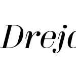 Dreja