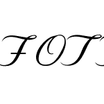 FOTFlourian