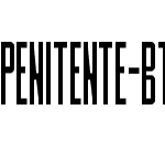 Penitente BT