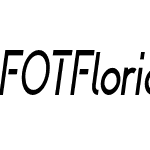 FOTFloridon