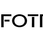 FOTFloridon