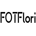 FOTFloridon