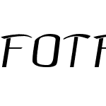 FOTFlub