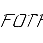 FOTFlub