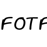 FOTFluria