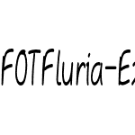 FOTFluria