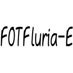 FOTFluria