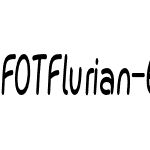 FOTFlurian