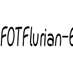 FOTFlurian