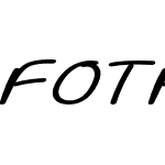 FOTFluria