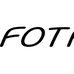 FOTFlurian