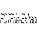 FOTFrie