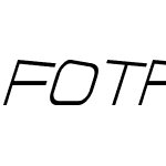 FOTFrie