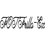 FOTFrillo