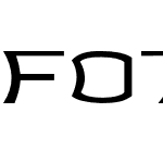 FOTFoxfire