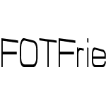 FOTFrie