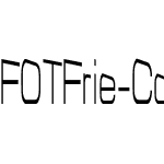 FOTFrie