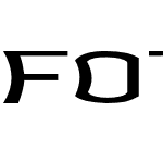 FOTFoxfire