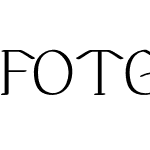 FOTGalavin