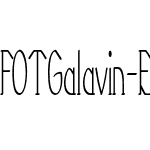 FOTGalavin