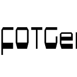 FOTGentro